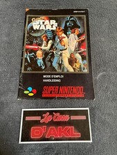 Pas jeu notice super - de, jeu₪