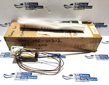 Thermostat Honeywell T678D