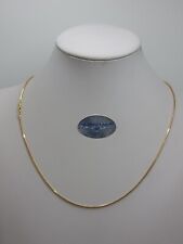 Collier Femmes Hommes Unisexe