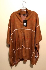 G-iii Black Rivet Womens Top