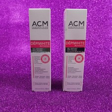 ACM Sebionex Gel Solaire