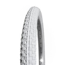 Pneu vélo BMX 20x1.95 kenda