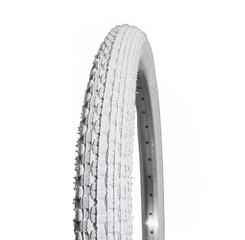 Pneu vélo bmx 20x1 - 20x1.95, kenda