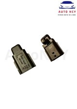 Capteur de température ambiante extérieur pour Nissan Micra K12 C+C 27722-AX610