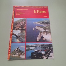 Documentation Scolaire et