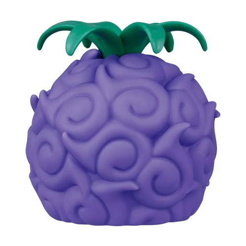 One piece figurine - one,