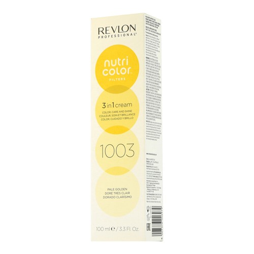 Revlon professional nutri - revlon,