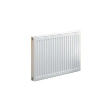 Radiateur Acier Eau Chaude