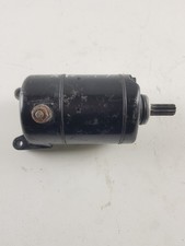 Démarreur 204 HONDA NX 125