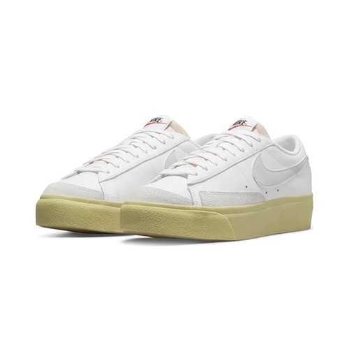 Dj0292 109 nike - eu,