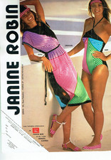 Publicité Advertising 0925