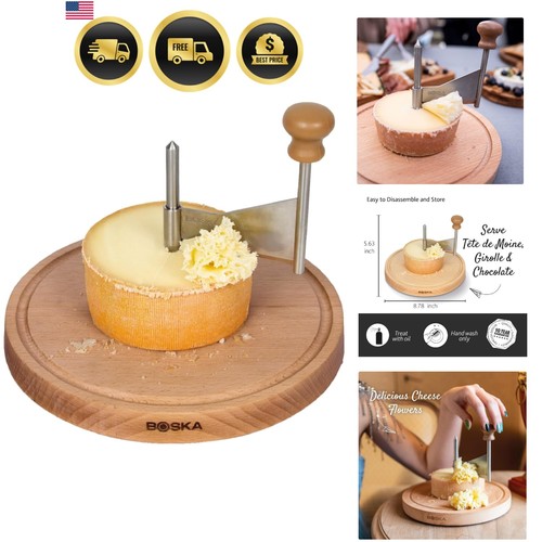 Cheese curler amigo - amigo, the