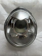 Phare Avant MV Agusta Brutale