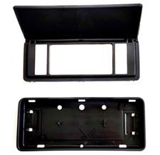 Mercedes-Benz W107 560SL W124