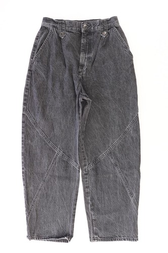 Pull bear boot cut - boot,