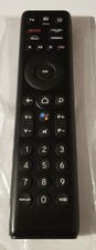 telecommande decodeur tv connect tv 2 v3 sfr