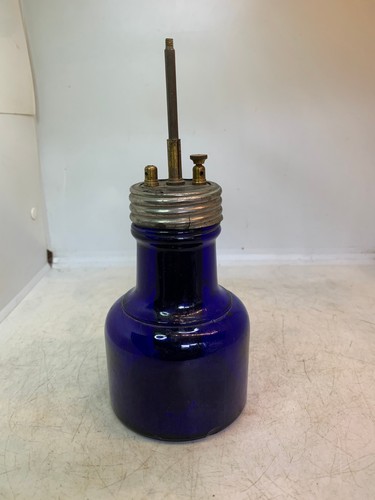 Ancien briquet completer - ancien,