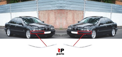 Pour bmw série e39 2001 - e39,