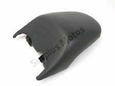 SELLE PASSAGER BMW R 1200 RT