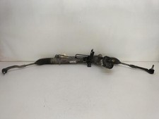 Cremaillere mecanique PEUGEOT EXPERT 3 PHASE 1 9813692680