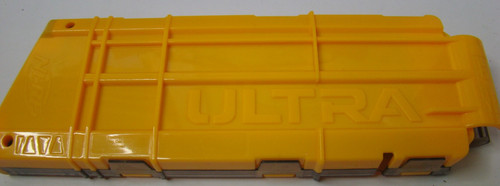 Nerf ultra magazine - nerf, holds