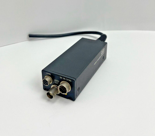 Module caméra vidéo sony - vidéo,