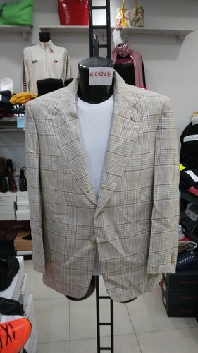 Dkny veste mixte - veste, brun