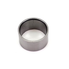 JOINT POT ECHAPPEMENT