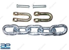 Vérifiez L'Assemblage De