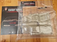 1/8 FANHOME DEAGOSTINI