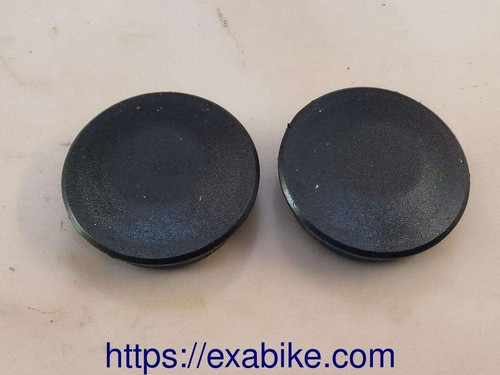 Bouchons cadre pour - bouchons,