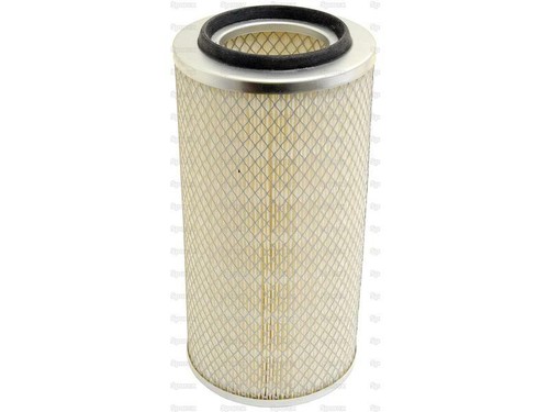 Extérieur air filtre - air,