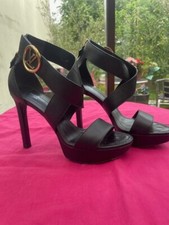 Escarpins/Sandales Louis