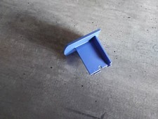 PLAYMOBIL PIÈCES 3647 /  CAMPING-CAR  TABLE INTÉRIEUR