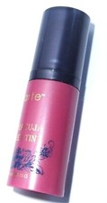Tarte Maracuja Cheek Tint Deep