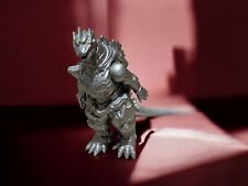 Figure, Figurine Bandai 2003 - Mecha Godzilla