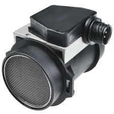 Débitmètre pour BMW 3er