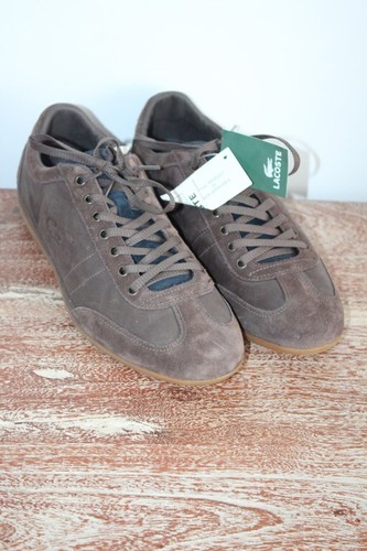 Neuf chaussures basket - basket, de