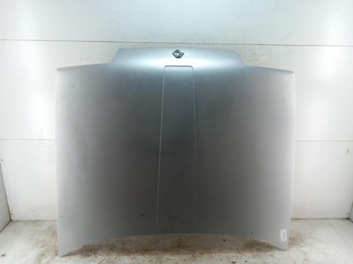 Capot renault r19 - r19, 1