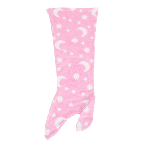 Plaid sirene enfant - enfant, fille