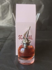Jean Paul Gaultier Miniature