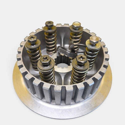 Noix embrayage yamaha 250 - yamaha, yz