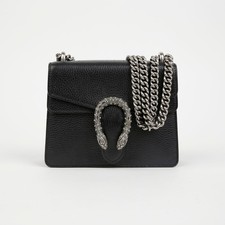 Gucci Sac à bandoulière