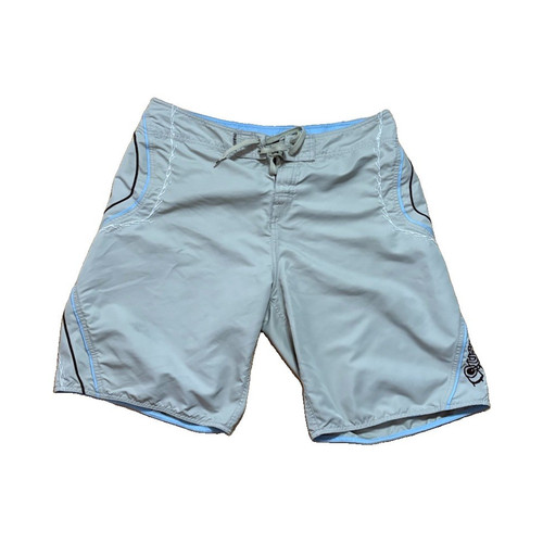 Y2k vintage quiksilver men - y2k, men's