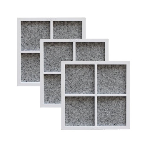 Pcs filtre pure - 3, n