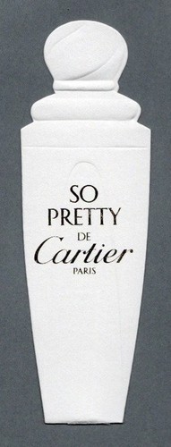 Carte publicitaire - ,