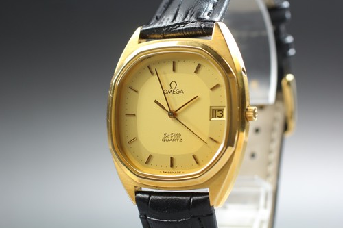 Montre homme 1980 near - montre,