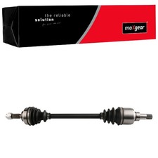 MAXGEAR Arbre de Transmission