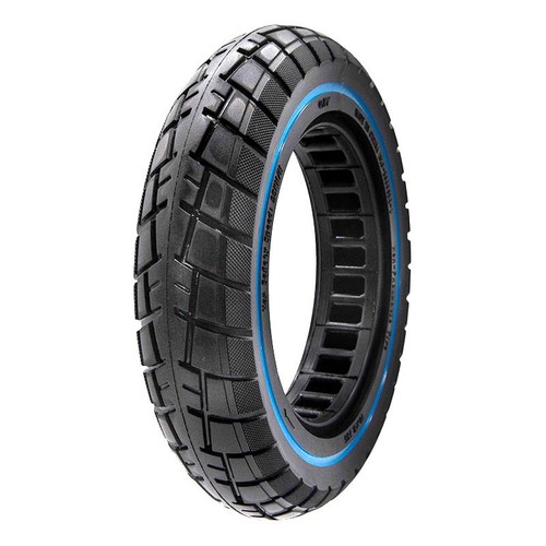 Pneu plein ultraléger offroad