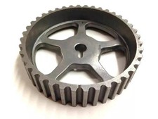 convient à la pièce de